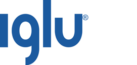 IGLU Logo