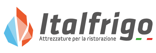 Italfrigo Logo